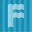 Chillioilonline Icon