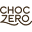 ChocZero Icon