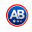 Americasbookie Icon