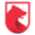 Investigativeacademy Icon