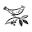 Collier Campbell Icon