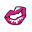 Runninyomouth Icon