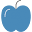 Americasmathteacher Icon