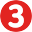 Emozione3 IT Icon