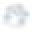 Beachhutcharm Icon