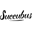 Succubus.nl Icon