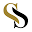 Sugarscarf Icon