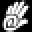 Massageathand Icon