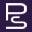 Pai-Shau Icon