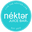 Nekter Juice Bar Icon