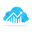 SerpCloud Icon