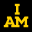 Invictusgames2017 Icon