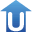 Brainedup Icon