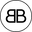 Betty and Biddy Icon