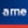 Amerimoldexpo Icon