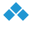 Argyleforum Icon