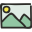 Wpdrawattention.com Icon