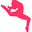 Desertlights Icon