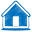 Massaintantoine Icon