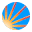 Desertsun Icon