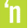 Nuts 'N More Icon