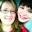 Benandme Icon