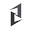 Goelev8 Icon