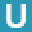 Unstoppableplr.com Icon