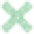 Thelaunchexpress.com Icon