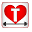 Hbnindia Icon