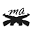 Massartistry Icon