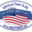 Amertoner Icon