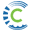 Masscec Icon