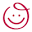 Mumzworld Icon