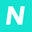 Nutritox Icon