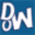 Days of Wonder Icon