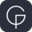 Rmg Icon