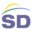 Solardirect.com Icon