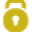 Surfbouncer.com Icon