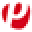 Gemshine Icon