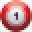 Sistemaganarlaloteria.com Icon