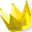 Streamstore.net Icon