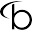 Brainmdhealth Icon