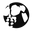 Masscular Icon