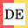 Desicallyethnic Icon