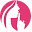 Ashley Madison Icon