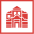 Masseyhall Icon