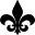 Mp3sbytessa Icon