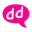 Desi Doll Icon