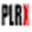 Plrxtreme.com Icon
